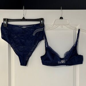 Victoria’s Secret Set